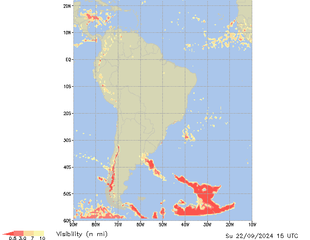 Su 22.09.2024 15 UTC