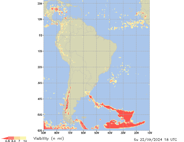 Su 22.09.2024 18 UTC