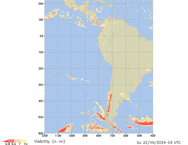 Su 22.09.2024 03 UTC