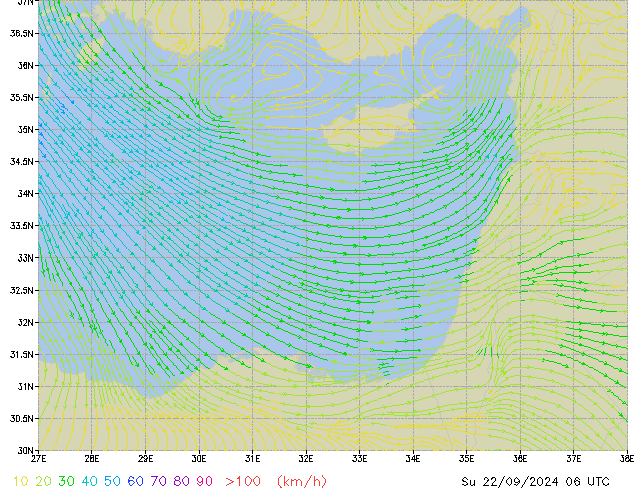 Su 22.09.2024 06 UTC