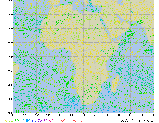 Su 22.09.2024 03 UTC