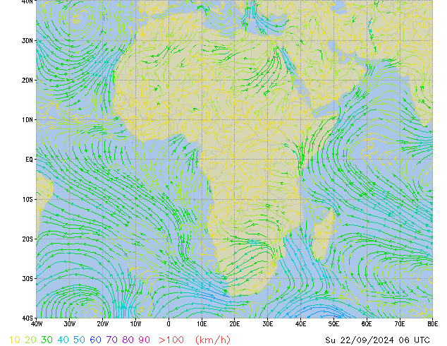 Su 22.09.2024 06 UTC