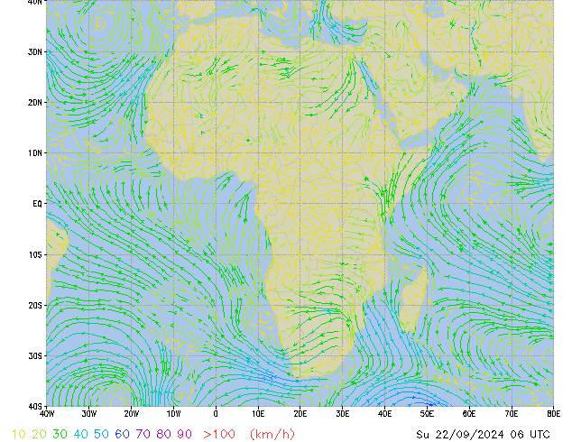 Su 22.09.2024 06 UTC