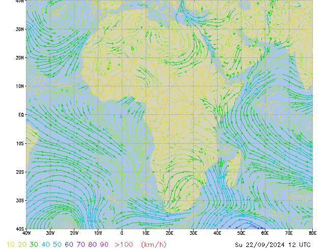 Su 22.09.2024 12 UTC