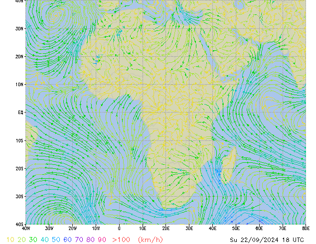 Su 22.09.2024 18 UTC