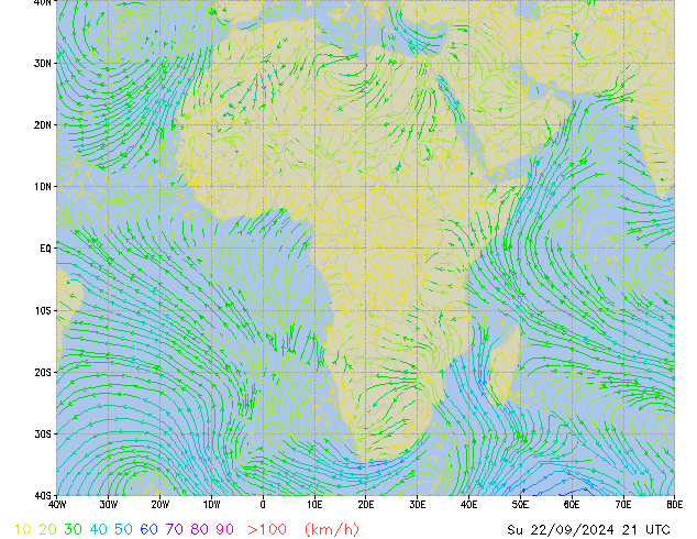 Su 22.09.2024 21 UTC