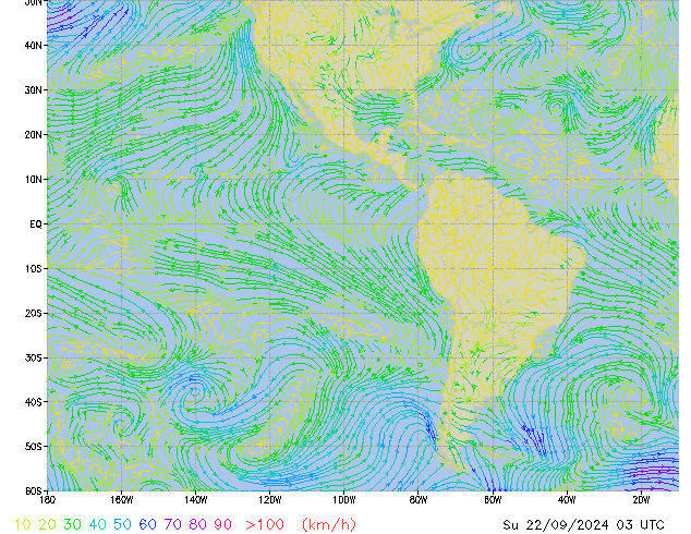 Su 22.09.2024 03 UTC