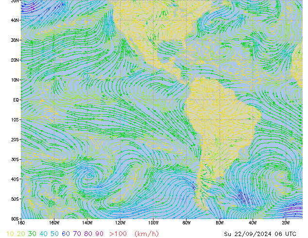 Su 22.09.2024 06 UTC