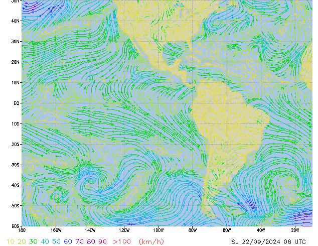 Su 22.09.2024 06 UTC