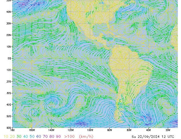 Su 22.09.2024 12 UTC