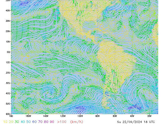 Su 22.09.2024 18 UTC