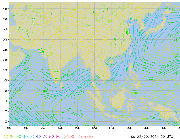 Su 22.09.2024 00 UTC