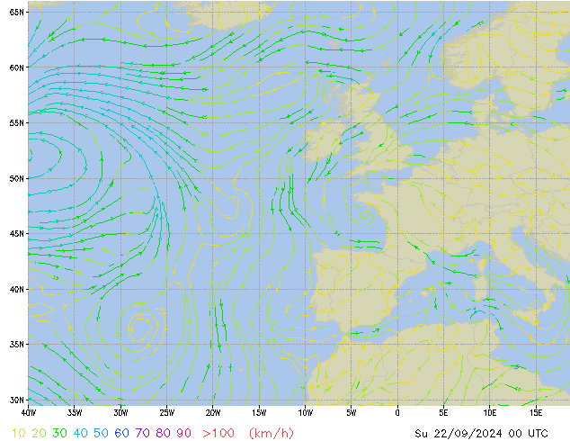 Su 22.09.2024 00 UTC