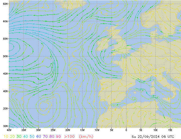 Su 22.09.2024 06 UTC