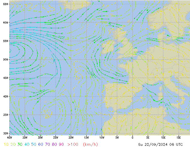 Su 22.09.2024 06 UTC