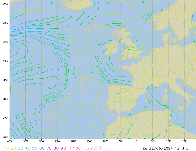 Su 22.09.2024 12 UTC