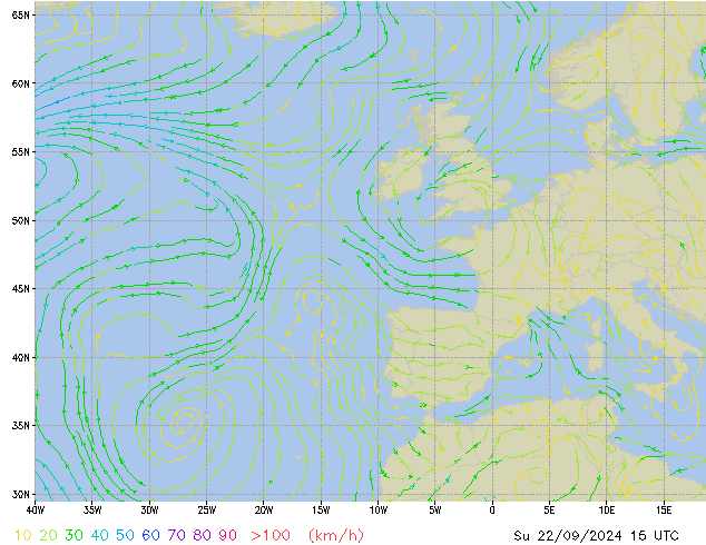 Su 22.09.2024 15 UTC