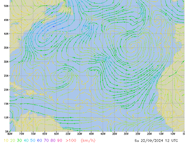 Su 22.09.2024 12 UTC