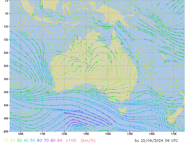 Su 22.09.2024 06 UTC