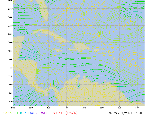 Su 22.09.2024 03 UTC