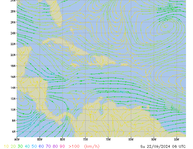 Su 22.09.2024 06 UTC