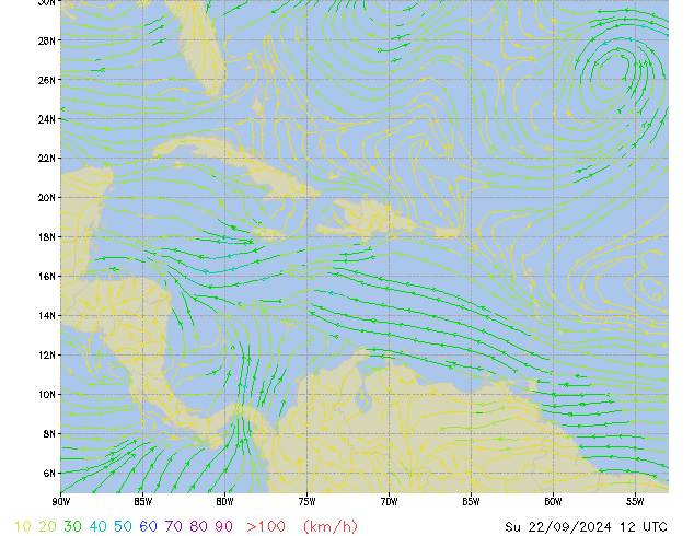 Su 22.09.2024 12 UTC