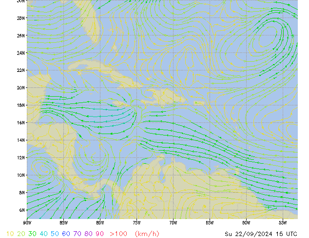 Su 22.09.2024 15 UTC