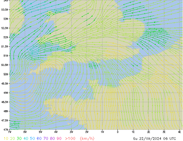 Su 22.09.2024 06 UTC