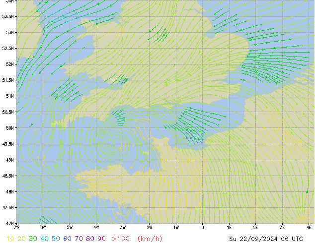 Su 22.09.2024 06 UTC