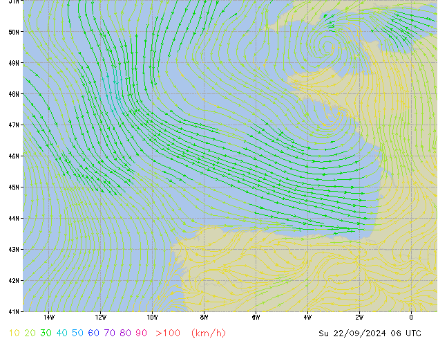 Su 22.09.2024 06 UTC