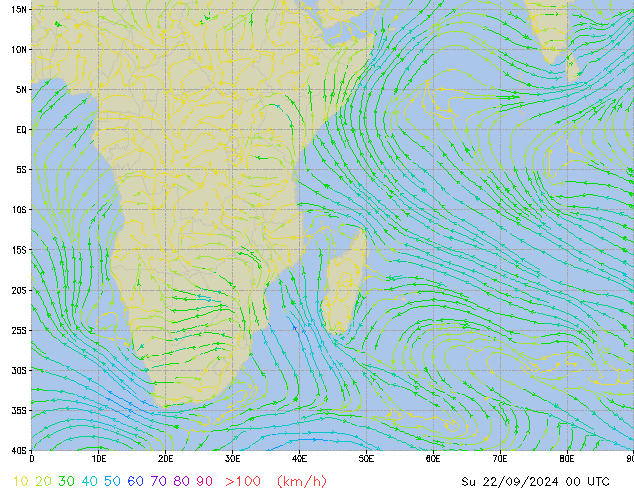 Su 22.09.2024 00 UTC