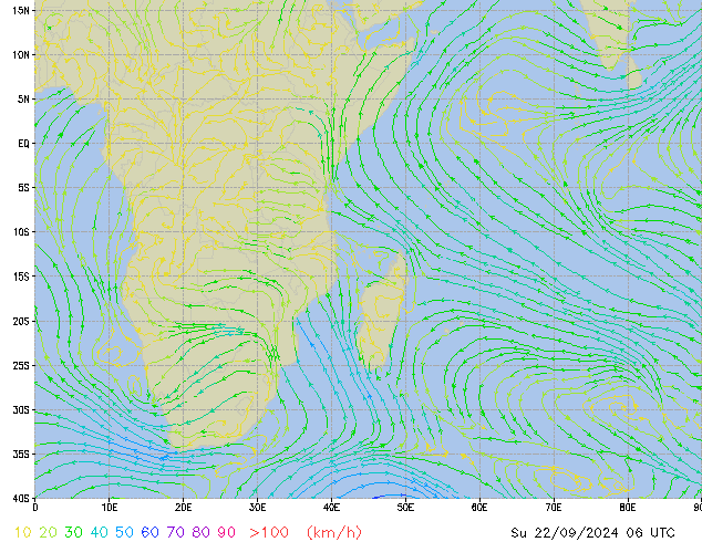 Su 22.09.2024 06 UTC