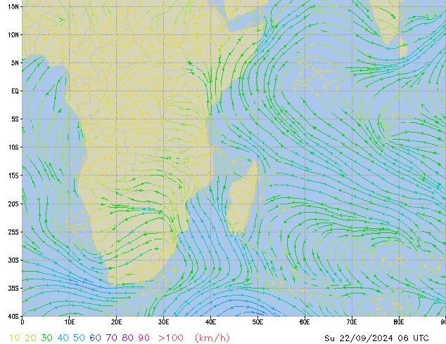 Su 22.09.2024 06 UTC