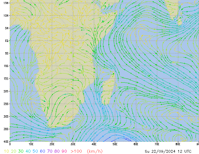 Su 22.09.2024 12 UTC