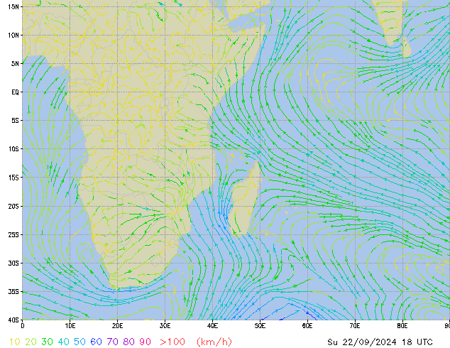 Su 22.09.2024 18 UTC