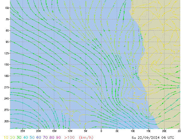 Su 22.09.2024 06 UTC