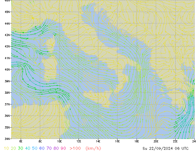 Su 22.09.2024 06 UTC