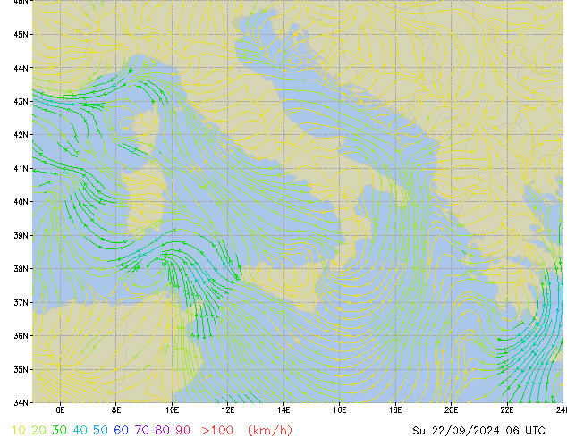 Su 22.09.2024 06 UTC