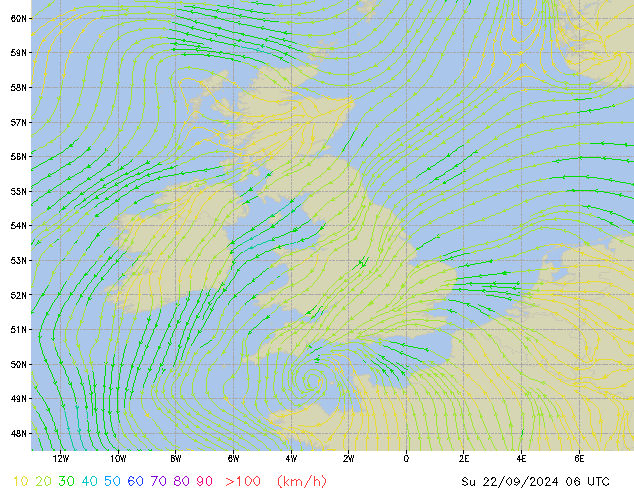 Su 22.09.2024 06 UTC