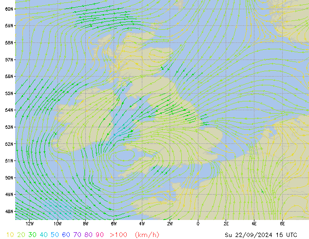 Su 22.09.2024 15 UTC