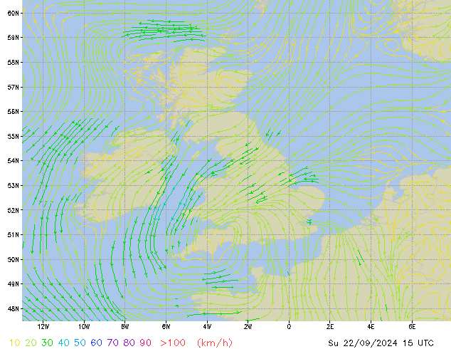 Su 22.09.2024 15 UTC