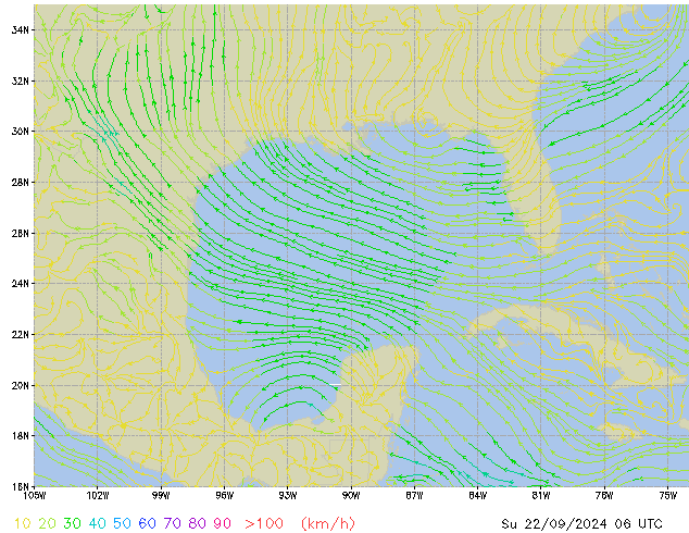 Su 22.09.2024 06 UTC