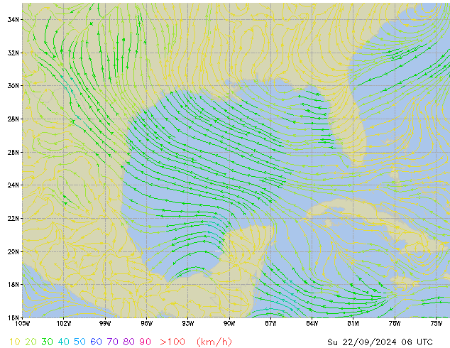 Su 22.09.2024 06 UTC