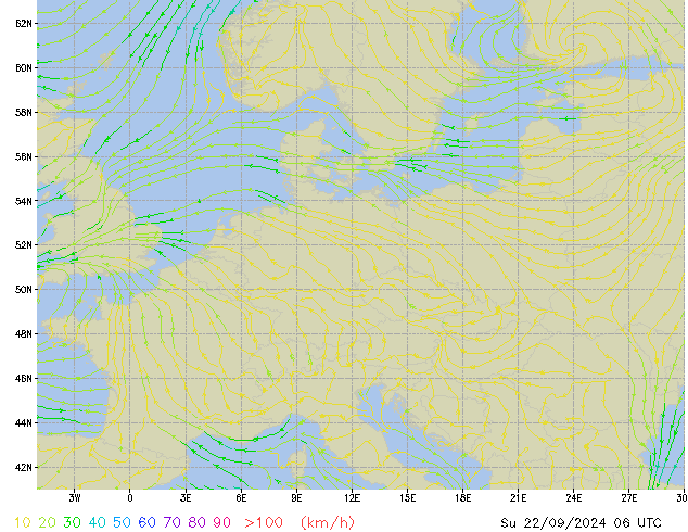 Su 22.09.2024 06 UTC