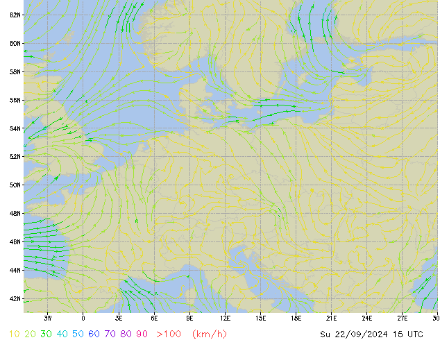 Su 22.09.2024 15 UTC