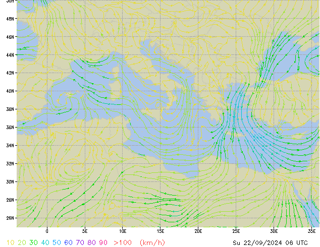 Su 22.09.2024 06 UTC