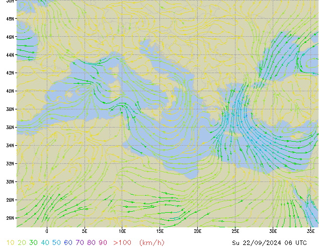 Su 22.09.2024 06 UTC