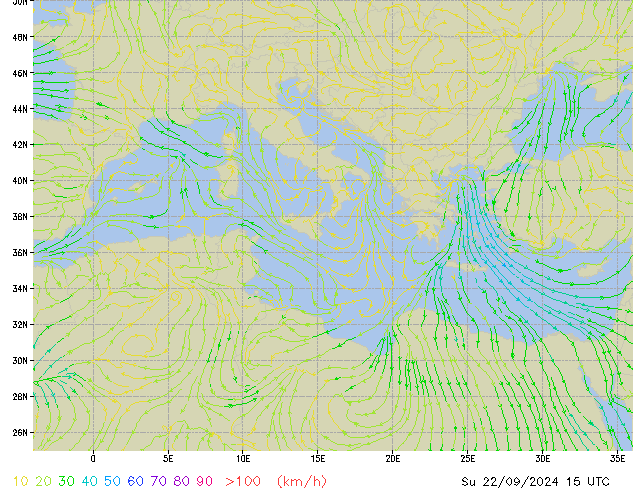 Su 22.09.2024 15 UTC