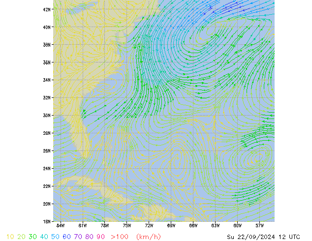 Su 22.09.2024 12 UTC