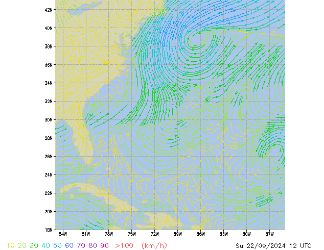 Su 22.09.2024 12 UTC